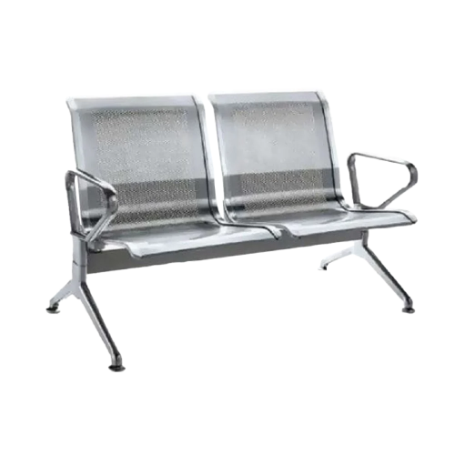Multi Seater